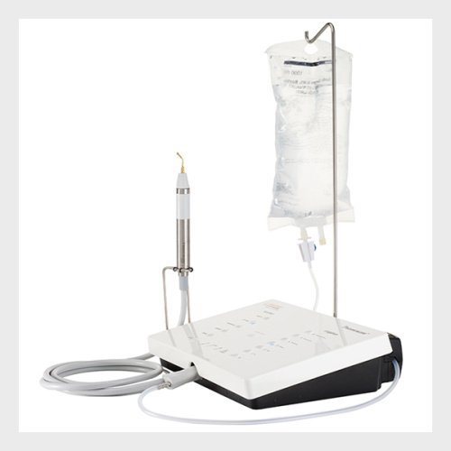 Available For Sale Mectron PiezoSurgery GP (NEW)