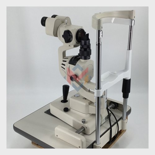 Available For Sale Topcon SL-2ED Slit Lamp (USED)