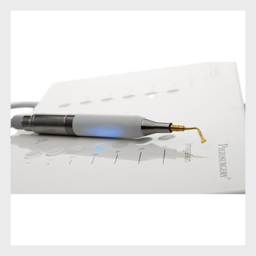 Available For Sale Mectron PiezoSurgery GP (NEW)