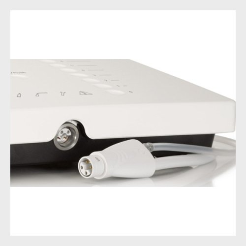 Available For Sale Mectron PiezoSurgery GP (NEW)