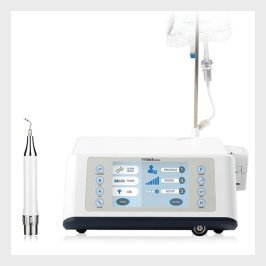 Available For Sale Saeshin Traus SUS20 (NEW)