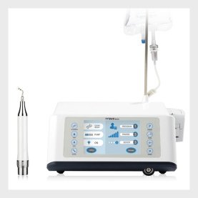 Available For Sale Saeshin Traus SUS20 (NEW)