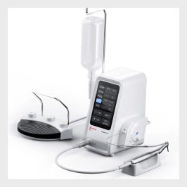 Available For Sale Woodpecker Implant Air (NEW)