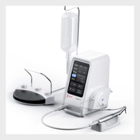 Available For Sale Woodpecker Implant Air (NEW)