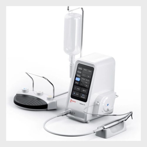 Available For Sale Woodpecker Implant Air (NEW)