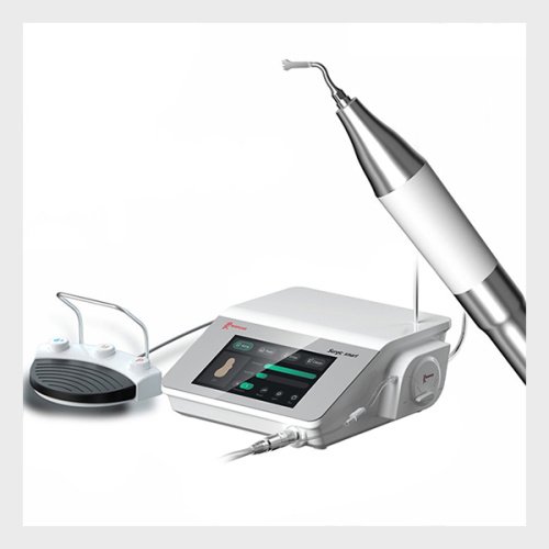 Sale! Woodpecker Surgic Smart (NEW)