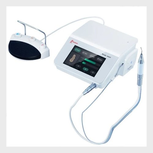 Sale! Woodpecker Surgic Smart (NEW)