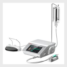 Available For Sale Woodpecker Surgic Smart (NEW)