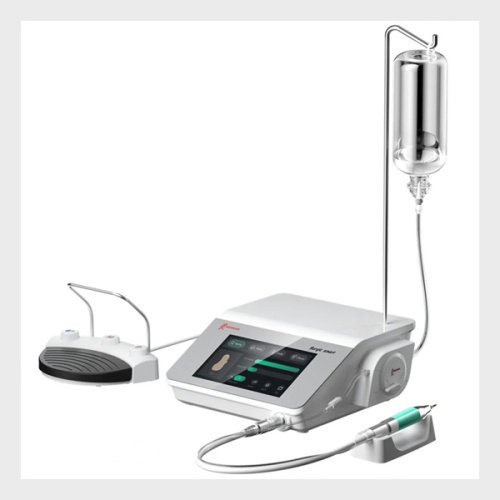 Sale! Woodpecker Surgic Smart (NEW)