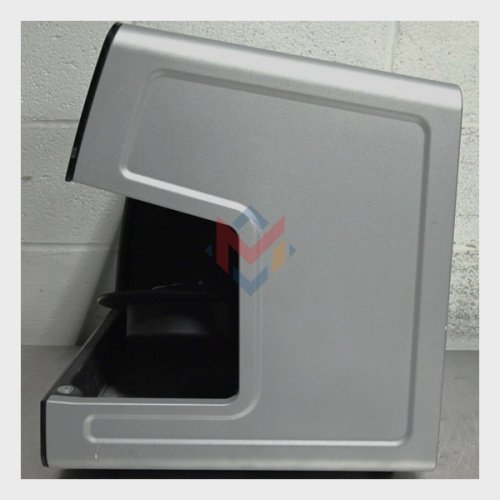 Available For Sale Amann Girrbach Ceramill Map 600 Plus (USED)