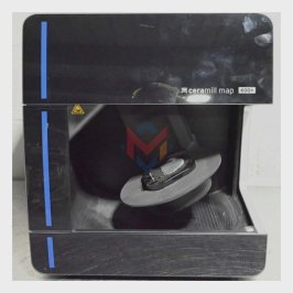 Available For Sale Amann Girrbach Ceramill Map 600 Plus (USED)