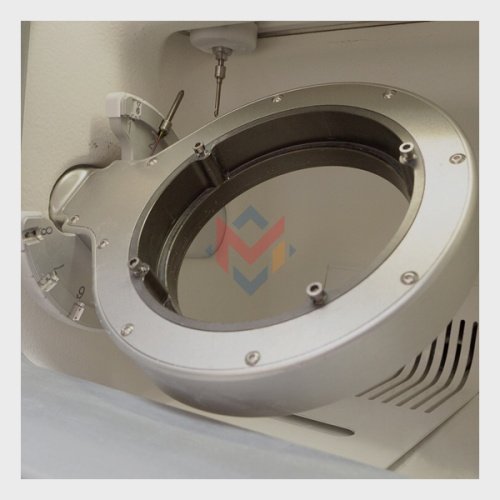 Available For Sale Amann Girrbach Ceramill Mikro 5X (USED)