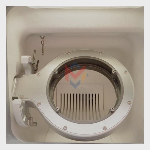 Available For Sale Amann Girrbach Ceramill Mikro 5X (USED)