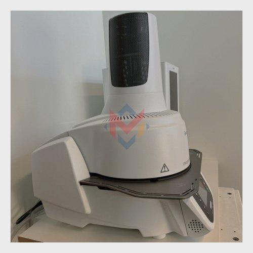 Available For Sale Ivoclar Programat EP 3010 (USED)