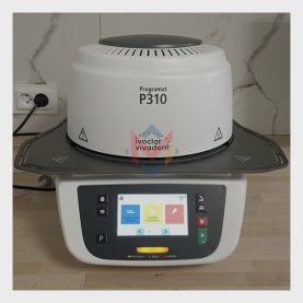 Available For Sale Ivoclar Programat P310 (USED)