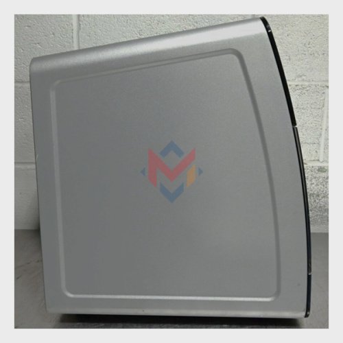 Available For Sale Amann Girrbach Ceramill Map 600 Plus (USED)