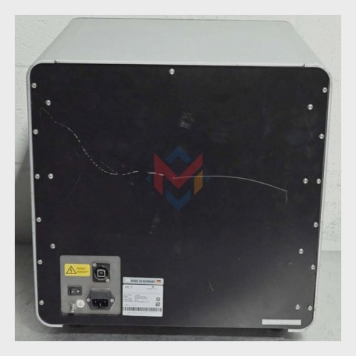 Available For Sale Amann Girrbach Ceramill Map 600 Plus (USED)