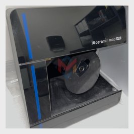 Available For Sale Amann Girrbach Ceramill Map 600 (USED)