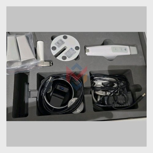 Available For Sale Carestream CS 3800 Dental Intraoral Scanner (NEW)