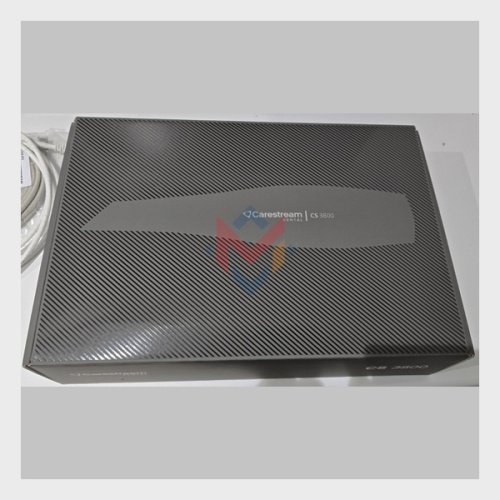 Available For Sale Carestream CS 3800 Dental Intraoral Scanner (NEW)