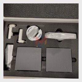 Available For Sale Carestream CS 3800 Dental Intraoral Scanner (NEW)