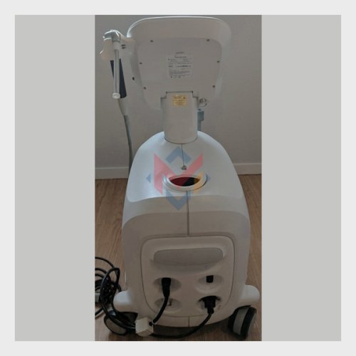 Available For Sale Light Instruments Litetouch LT3 (USED)