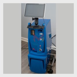 Available For Sale PerioLase MVP-7 Dental Laser (USED)