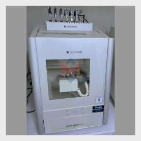 Available For Sale Roland DWX-52D Plus Dental Milling Machine (USED)