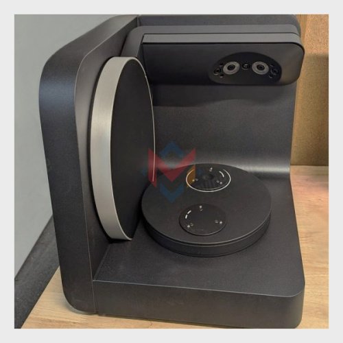 Available For Sale 3Shape F8 Lab Scanner (USED)