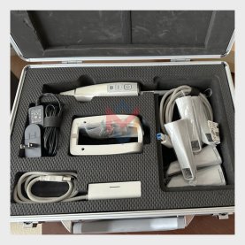 Available For Sale Carestream CS 3700 Dental Intraoral Scanner (USED)