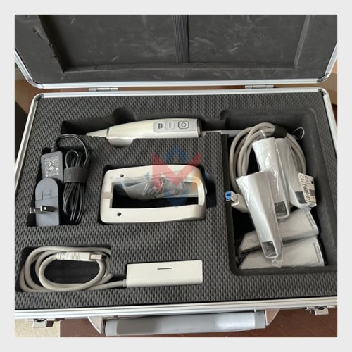 Available For Sale Carestream CS 3700 Dental Intraoral Scanner (USED)