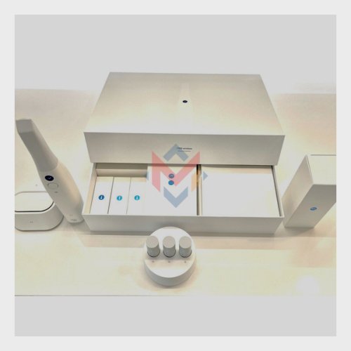 Available For Sale Medit i700 Wireless Intraoral Dental Scanner (USED)