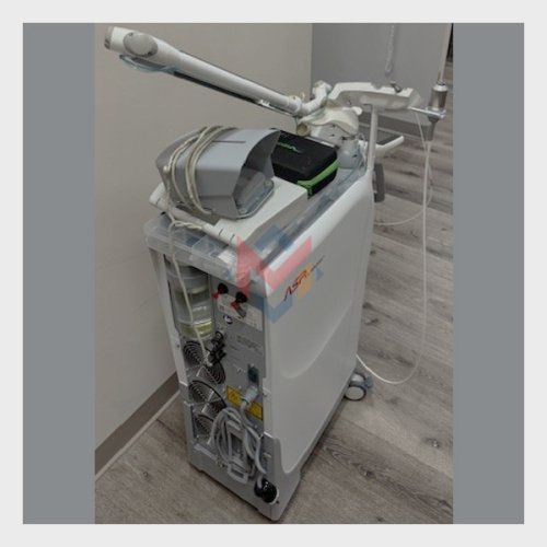 Available For Sale Fotona LightWalker AT-S Powerful Dual-Wavelength Dentistry Laser (USED)