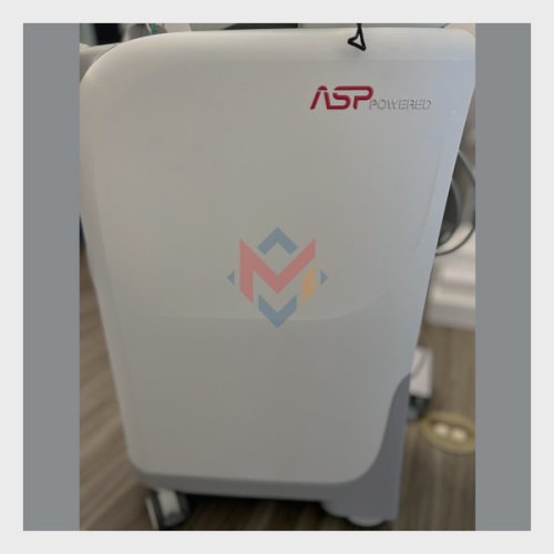 Available For Sale Fotona LightWalker AT-S Powerful Dual-Wavelength Dentistry Laser (USED)