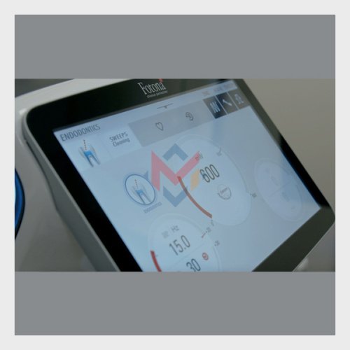 Available For Sale Fotona Skypulse Endo Plus Laser (USED)