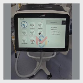 Available For Sale Fotona Skypulse Endo Plus Laser (USED)