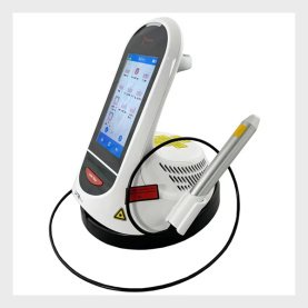 Available For Sale Woodpecker LX16 Plus Diode Laser (NEW)