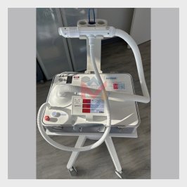 Available For Sale Aerolase Lightpod Era Elite (USED)