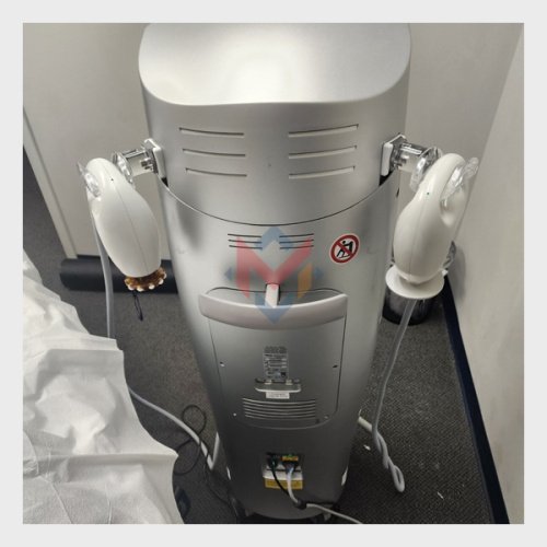 Available For Sale Alma Accent Prime Aesthetic Solutions (USED)