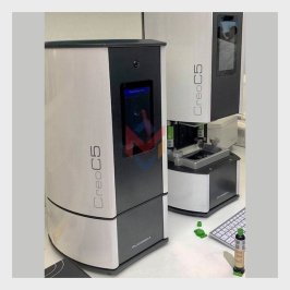 Available For Sale Planmeca Creo C5 Dental 3D Printer (USED)