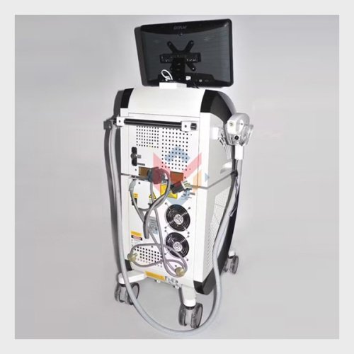 Available For Sale Alma Harmony XL Pro (USED)