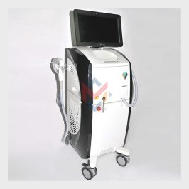 Available For Sale Alma Harmony XL Pro (USED)