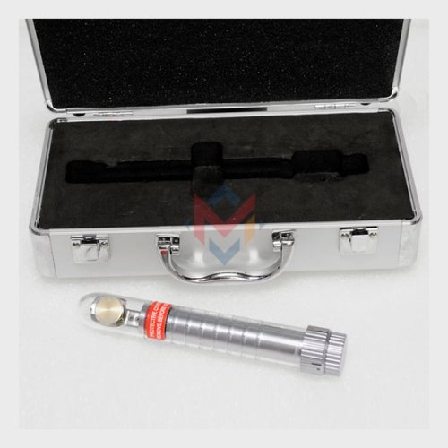 Available For Sale Alma Pixel CO2 Laser (USED)