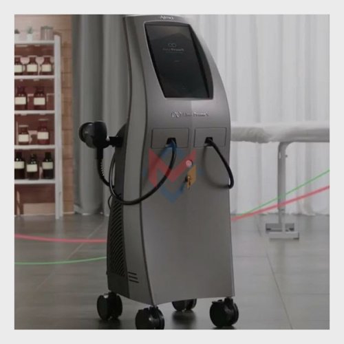 Available For Sale Alma PrimeX Body Contouring Laser (USED)