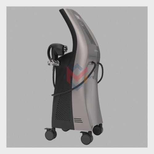 Available For Sale Alma PrimeX Body Contouring Laser (USED)