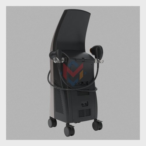 Available For Sale Alma PrimeX Body Contouring Laser (USED)