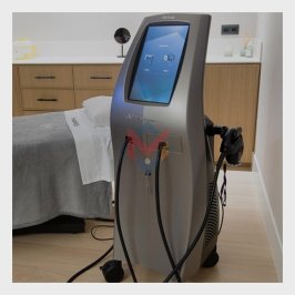Available For Sale Alma PrimeX Body Contouring Laser (USED)