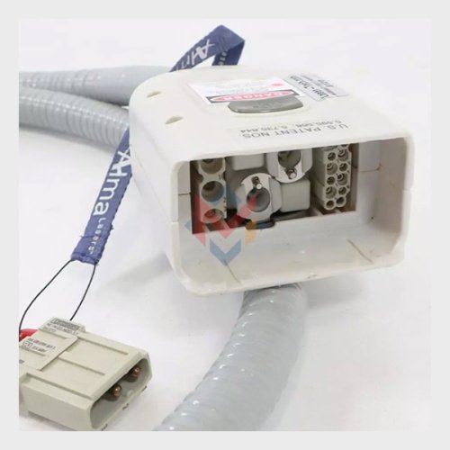 Available For Sale Alma Soprano XL 810 Diode Laser (USED)