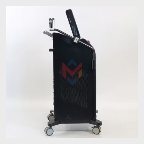 Sale! Alma Soprano XLi Diode 810nm IPL (USED)