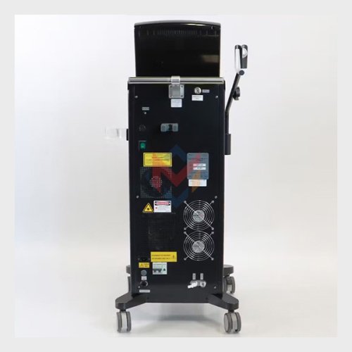 Sale! Alma Soprano XLi Diode 810nm IPL (USED)